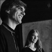 Voice Of Eye - List pictures