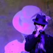 Grafton Primary - List pictures