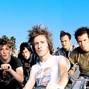 Steriogram - List pictures