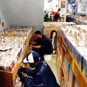 J. Dilla - List pictures