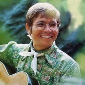 John Denver - List pictures
