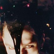 Eerie Von - List pictures