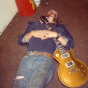 Duane Allman - List pictures