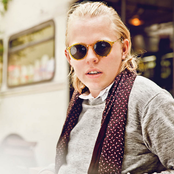 Kakkmaddafakka - List pictures