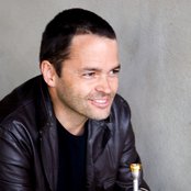 Arve Henriksen - List pictures