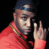 Rico Love - List pictures