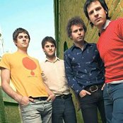 Youth Group - List pictures