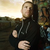 Morgan Page - List pictures