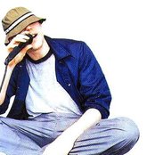 New Radicals - List pictures