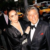 Tony Bennett & Lady Gaga - List pictures