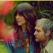 Peaking Lights - List pictures