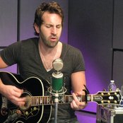 Josh Kelley - List pictures