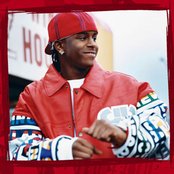 J-kwon - List pictures