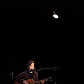 Alise Joste - List pictures