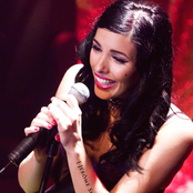 Dimie Cat - List pictures