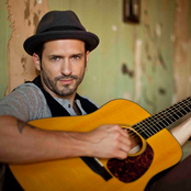 Tony Lucca - List pictures