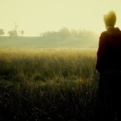 Bastille - List pictures