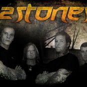 12 Stones - List pictures