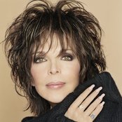 Carole Bayer Sager - List pictures