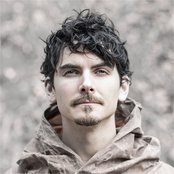 Eskmo - List pictures