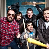 Auburn - List pictures