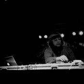 Star Slinger - List pictures