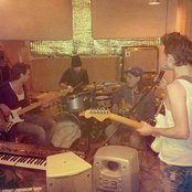 Jett Rebel - List pictures