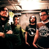 Sadaharu - List pictures