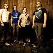 Ruth - List pictures