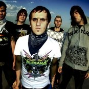 Gloria - List pictures