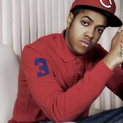 Chip - List pictures