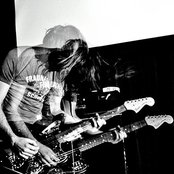 A Place To Bury Strangers - List pictures