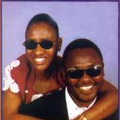 Amadou & Mariam - List pictures