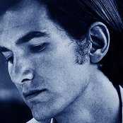 Townes Van Zandt - List pictures