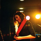 Pieta Brown - List pictures