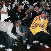 Snowgoons - List pictures