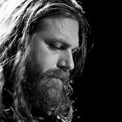 The White Buffalo - List pictures