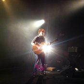 Richard Youngs - List pictures