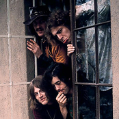 Led Zeppelin - List pictures