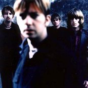 Mansun - List pictures