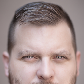 Dustin Kensrue - List pictures