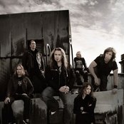 Leverage - List pictures