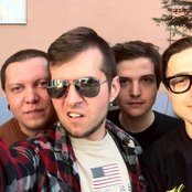 #dropsydies - List pictures