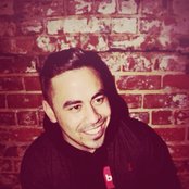 Ta-ku - List pictures