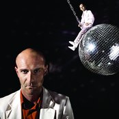 Vitalic - List pictures