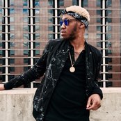 Og Maco - List pictures