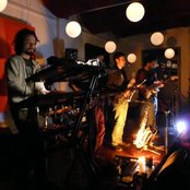 Mellow Mood - List pictures