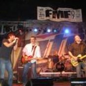 Big 10-4 - List pictures