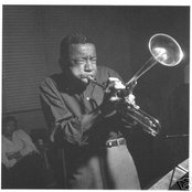 Lee Morgan - List pictures