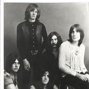 Warhorse - List pictures